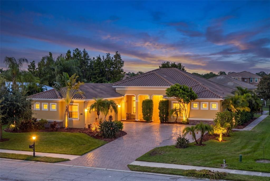 167th Blvd E, Bradenton, FL 34212
