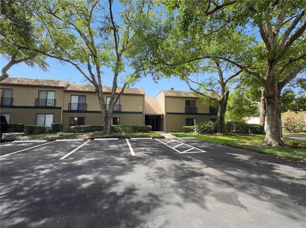 Moree Loop, Winter Springs, FL 32708