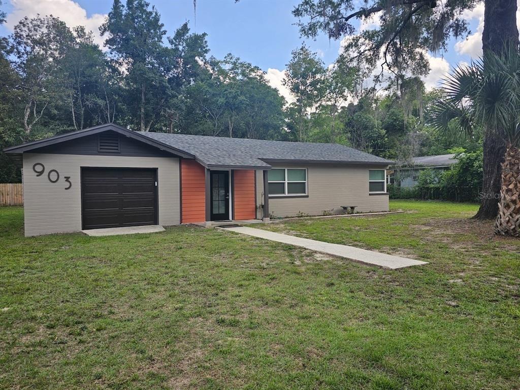 Nw 33rd Ave, Gainesville, FL 32609