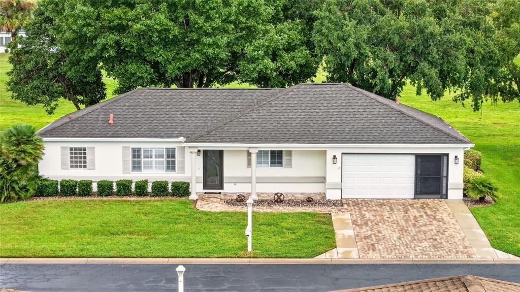 Sw 111th Ave, Dunnellon, FL 34432