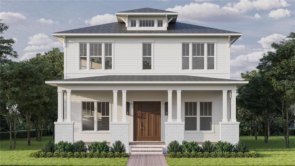 5th St N, Saint Petersburg, FL 33701