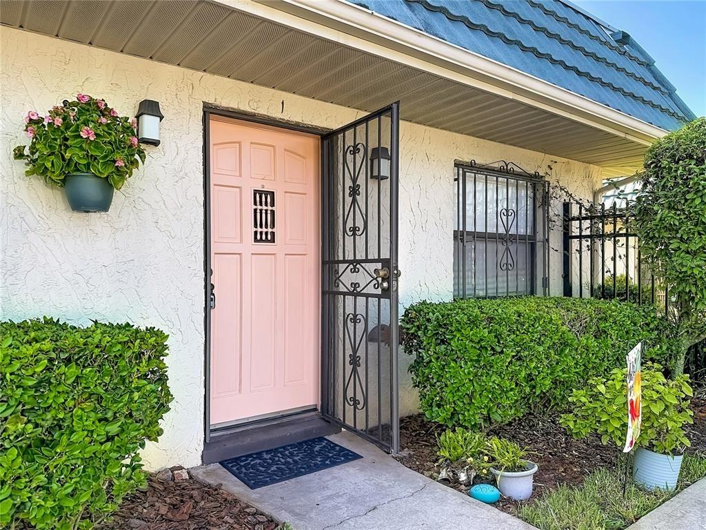 24th St Nw, Winter Haven, FL 33880
