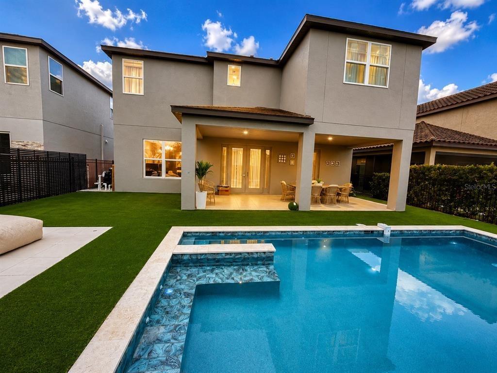 Westside Village Loop, Windermere, FL 34786