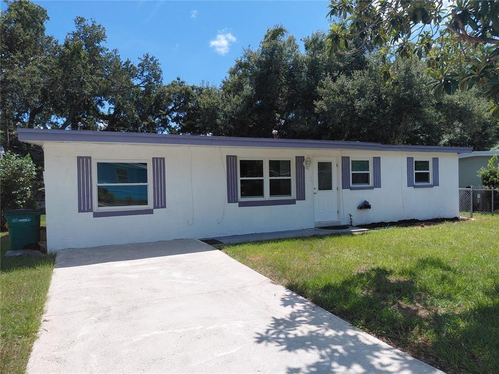 6th St N, Safety Harbor, FL 34695