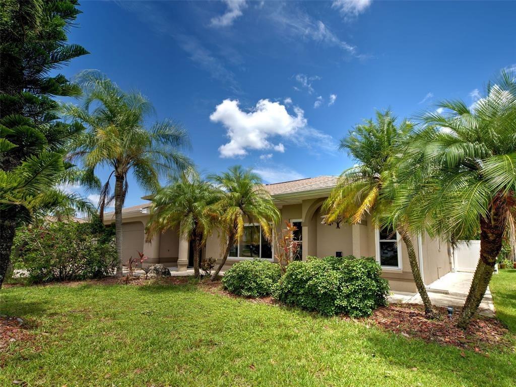Madelyn Ave, Port Charlotte, FL 33954