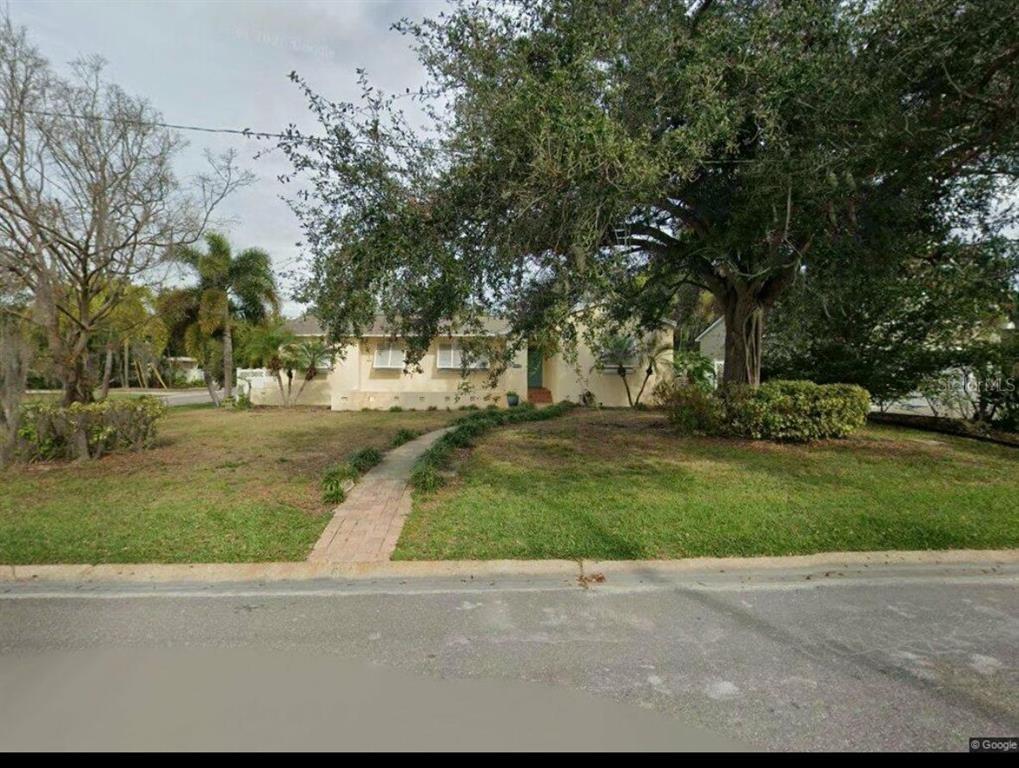 34th Ave Ne, Saint Petersburg, FL 33704