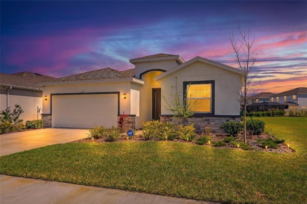 160th St E, Bradenton, FL 34212