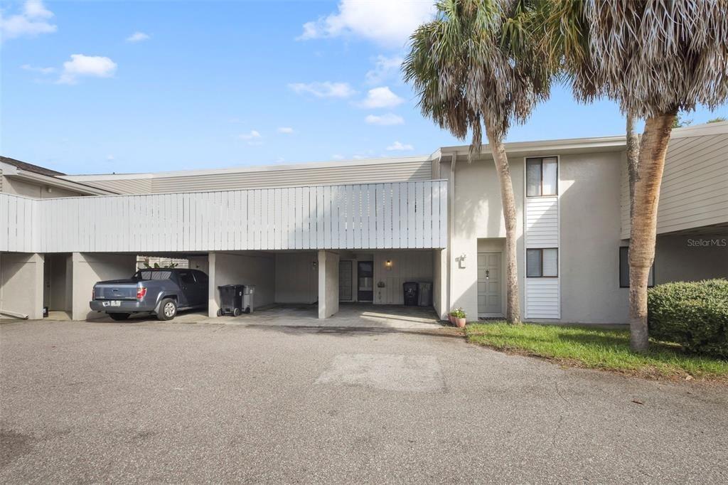 Oak Pl, Apopka, FL 32712