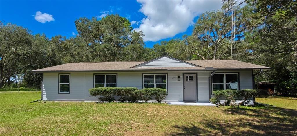 Sw 112th Ave, Dunnellon, FL 34432