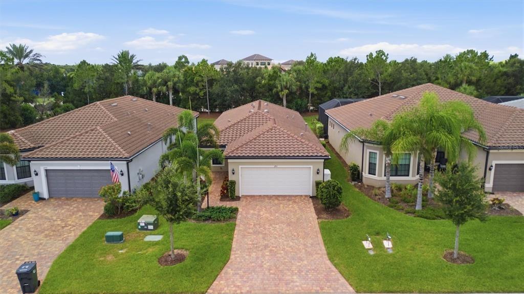 Alstead Cir, Bradenton, FL 34202