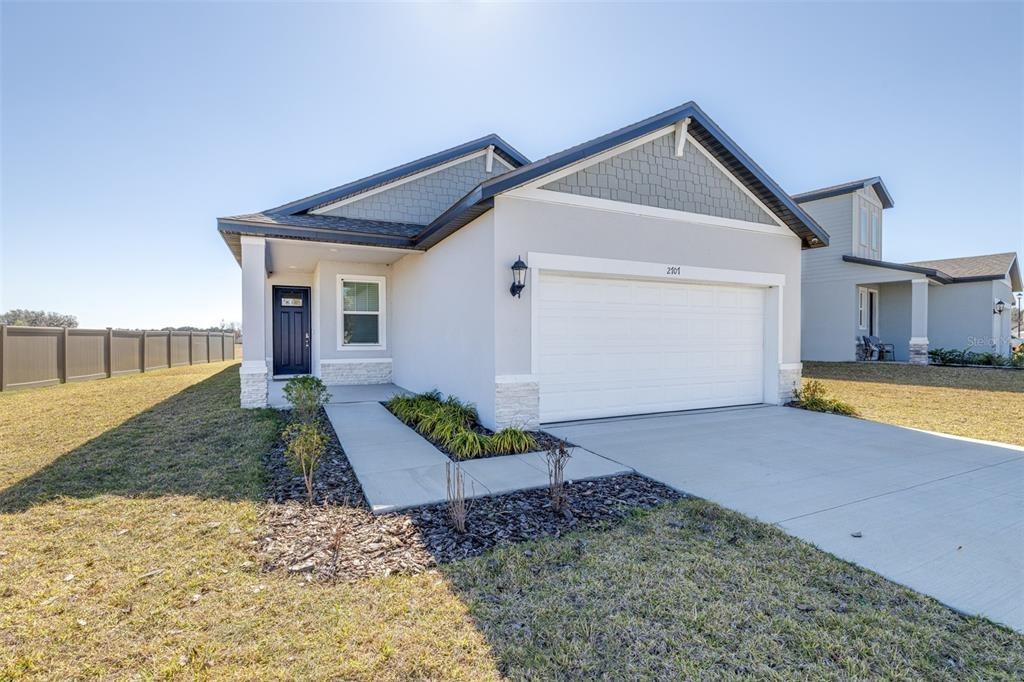 Virginia Pine Dr, Bartow, FL 33830