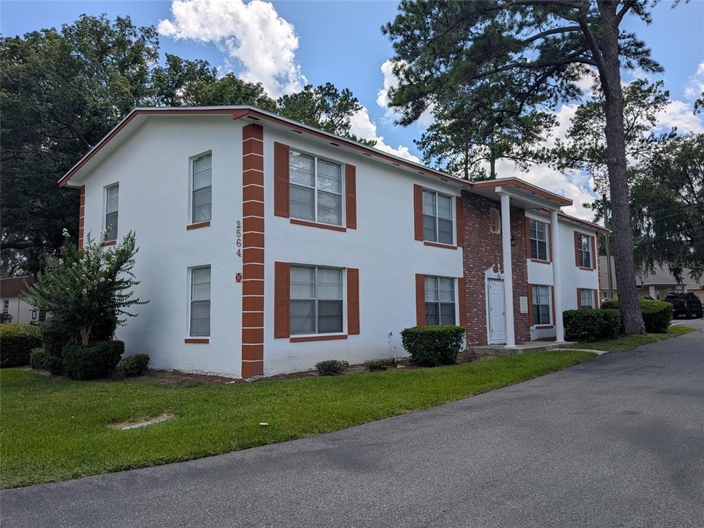 Se 15th Ave, Ocala, FL 34471