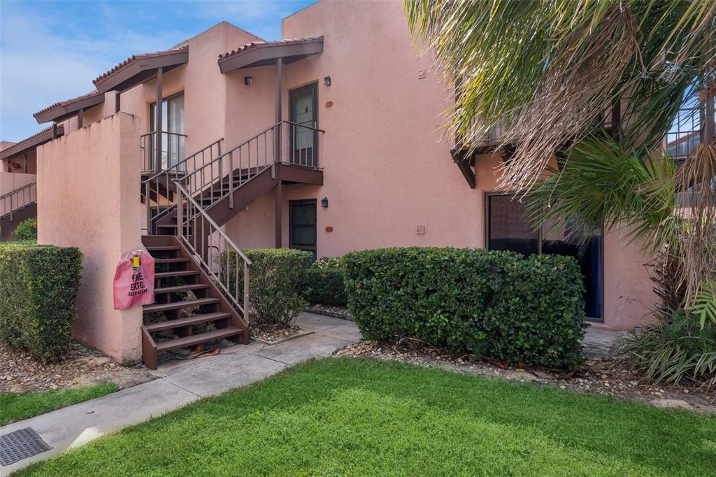 La Casa, Lake Wales, FL 33898