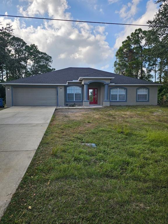 Jupiter Blvd Nw, Palm Bay, FL 32907
