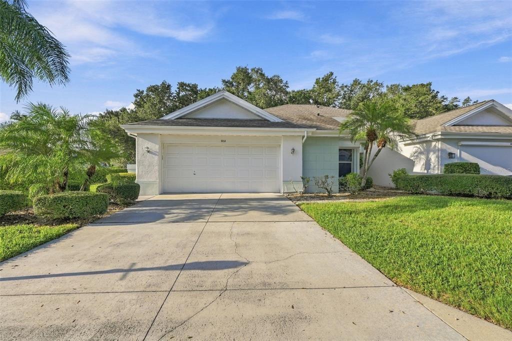 Masterpiece Dr, Sun City Center, FL 33573