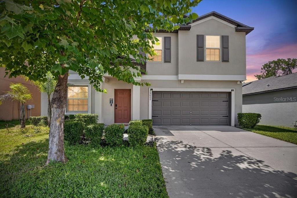 Meadow Pond Pl, Riverview, FL 33579