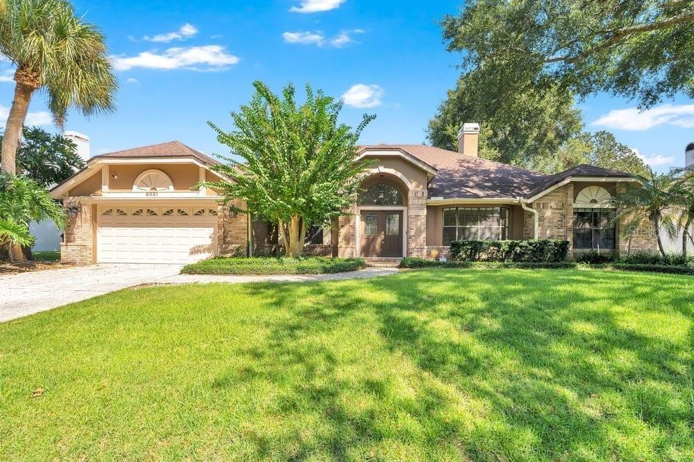 Landgrove Ct, Orlando, FL 32819