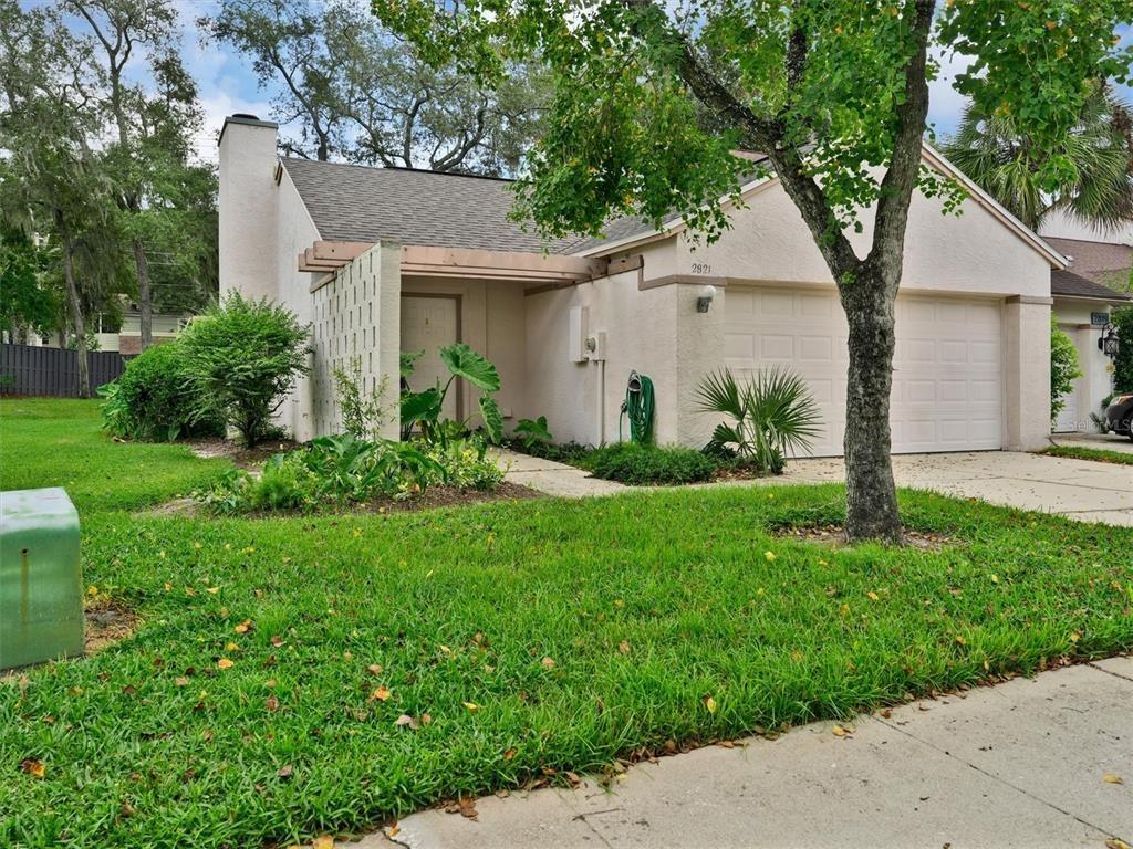 Spyglass Cv, Longwood, FL 32779