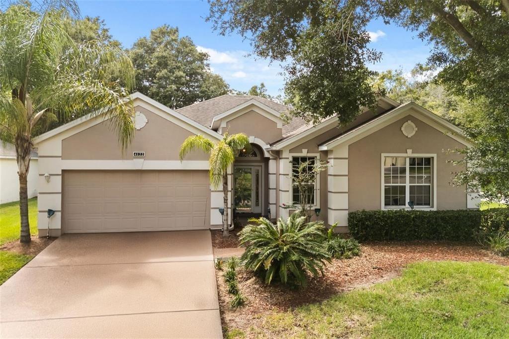 Kingsley St, Clermont, FL 34711
