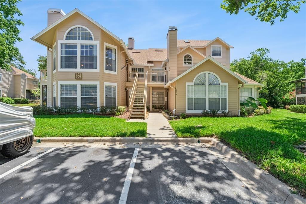 Steamboat Ct, Altamonte Springs, FL 32714