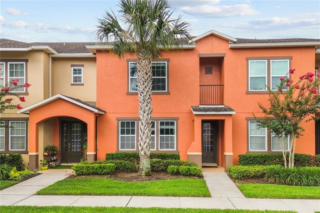 Telfair Square Ct, Sanford, FL 32771