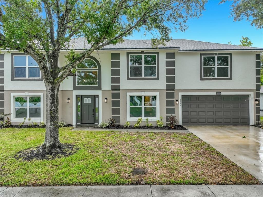 Oak Tours Dr, Orlando, FL 32839