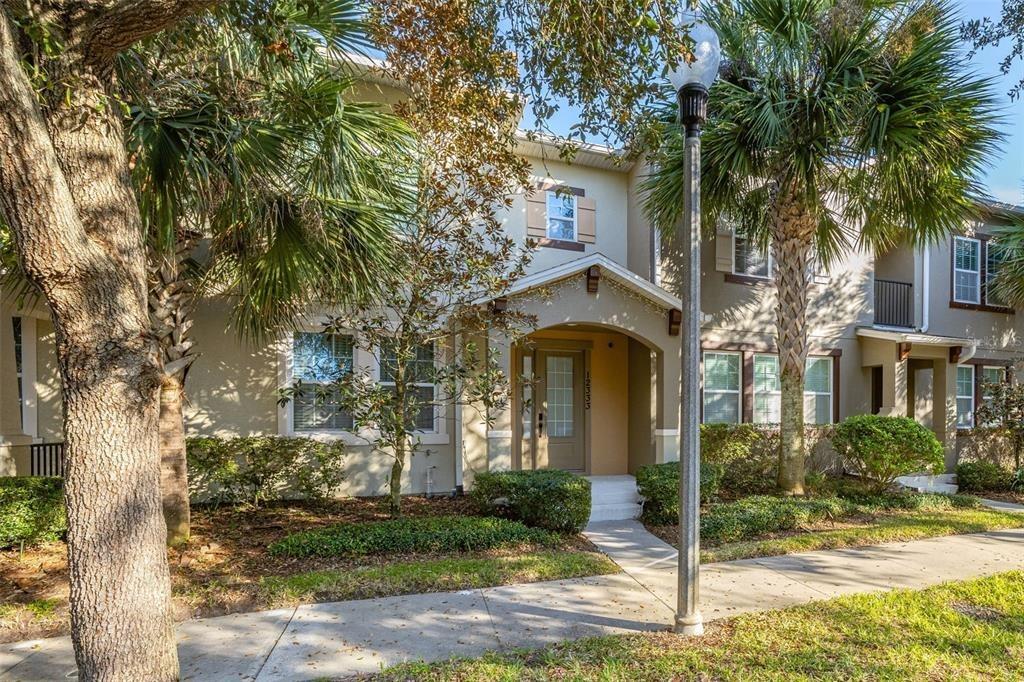Via Derna Pl, Windermere, FL 34786