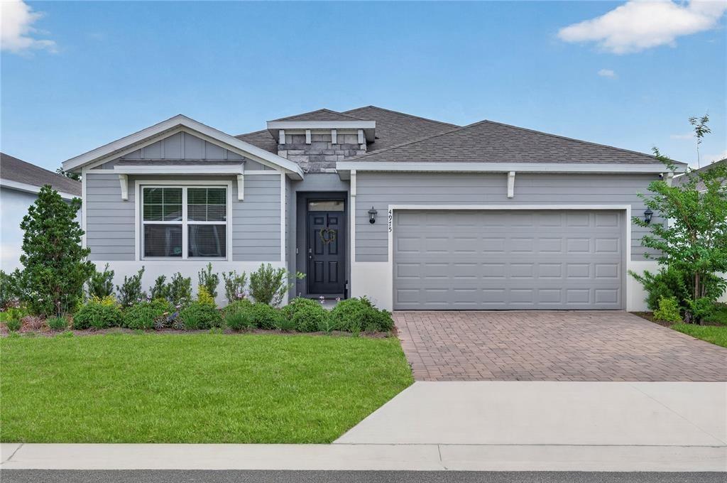 Nw 39th Loop, Ocala, FL 34482