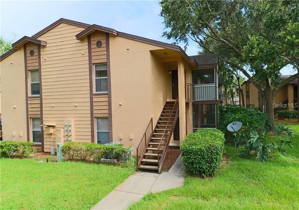 Bay Club Cir, Kissimmee, FL 34741