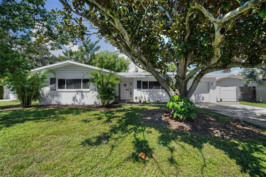 Murray Ave, Clearwater, FL 33755