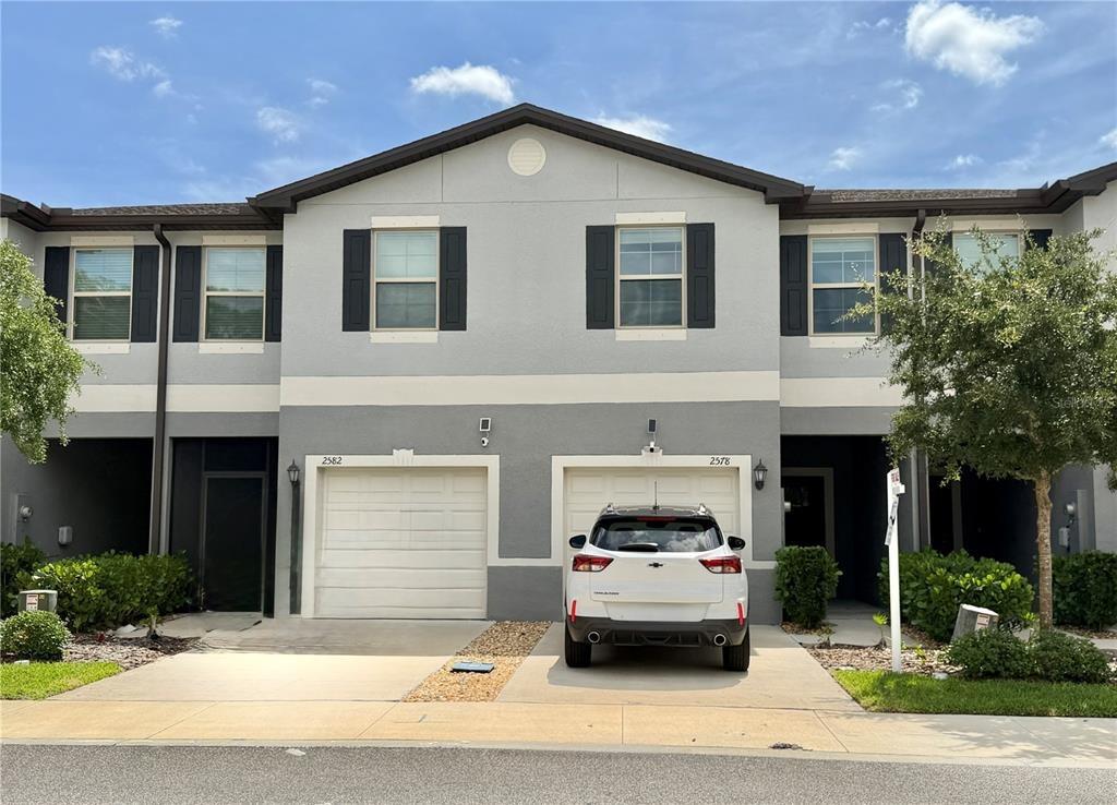Charlan Ct, Holiday, FL 34690