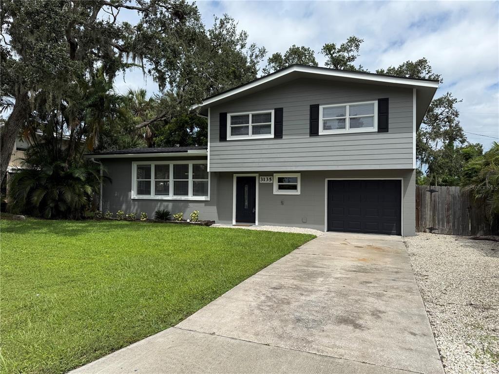 Alta Vista St, Sarasota, FL 34237