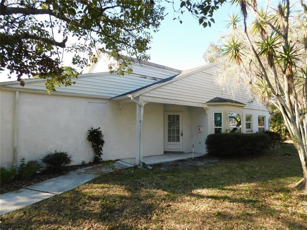 Lacrosse Ct, New Port Richey, FL 34655