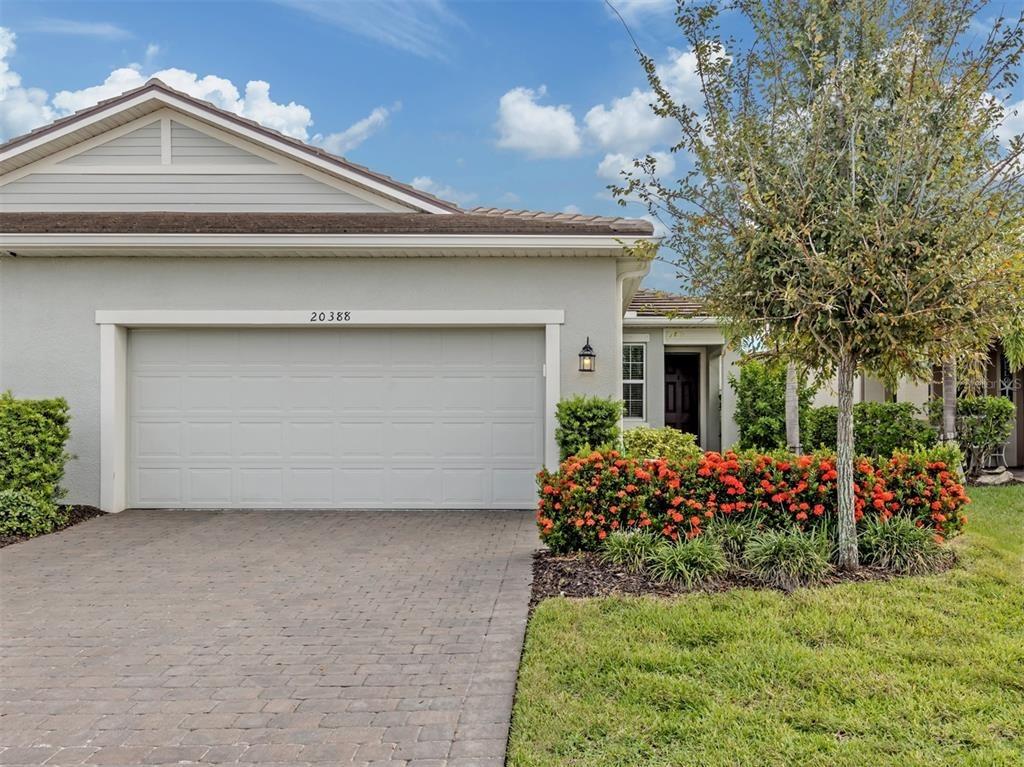 Galileo Pl, Venice, FL 34293