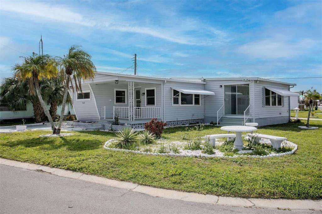 8th St W, Bradenton, FL 34207