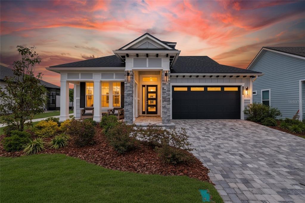 Sw 31st Rd, Gainesville, FL 32608