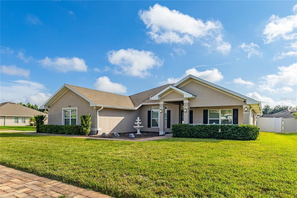 Country Walk Cv, Eagle Lake, FL 33839