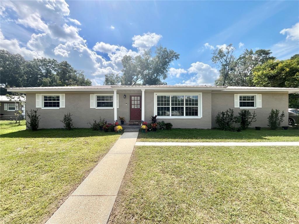 Se 14th Pl, Ocala, FL 34471