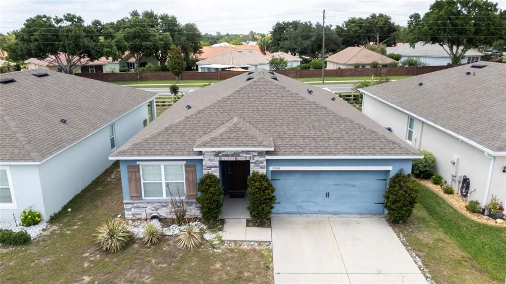 Country Walk Club Cir, Winter Haven, FL 33881