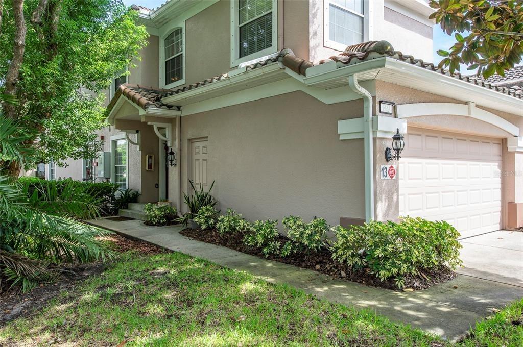 Lantern Way, Clearwater, FL 33765