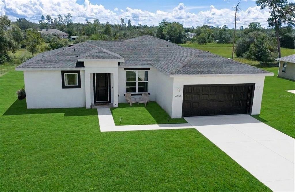 Sw 48th Cir, Ocala, FL 34473