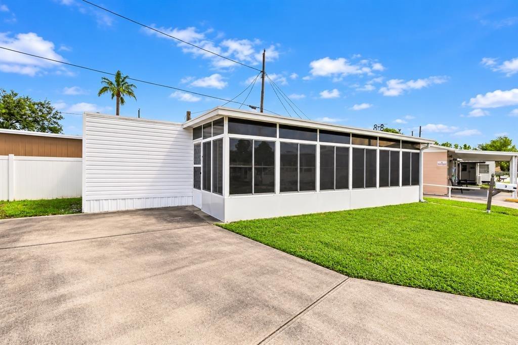Seminole Blvd, Largo, FL 33778