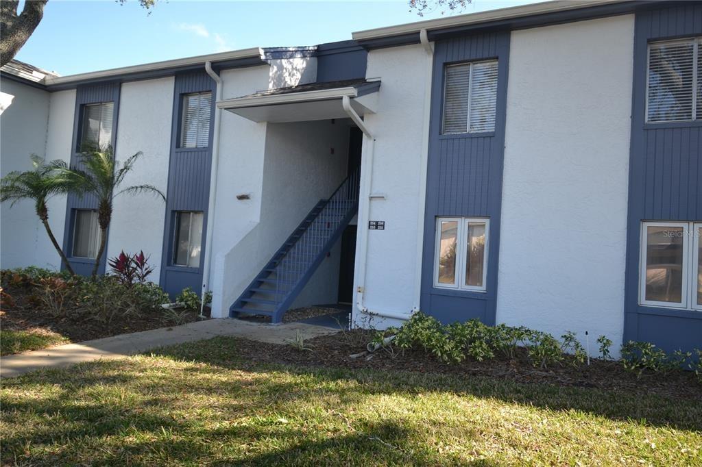 Cypress Ln, Oldsmar, FL 34677