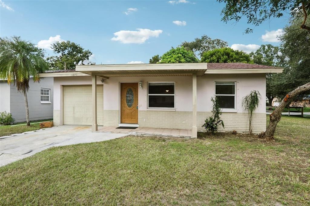 8th Ave Ne, Largo, FL 33770