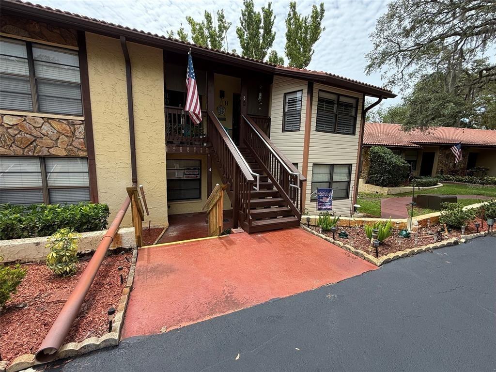 Shadblow Ct, Port Richey, FL 34668
