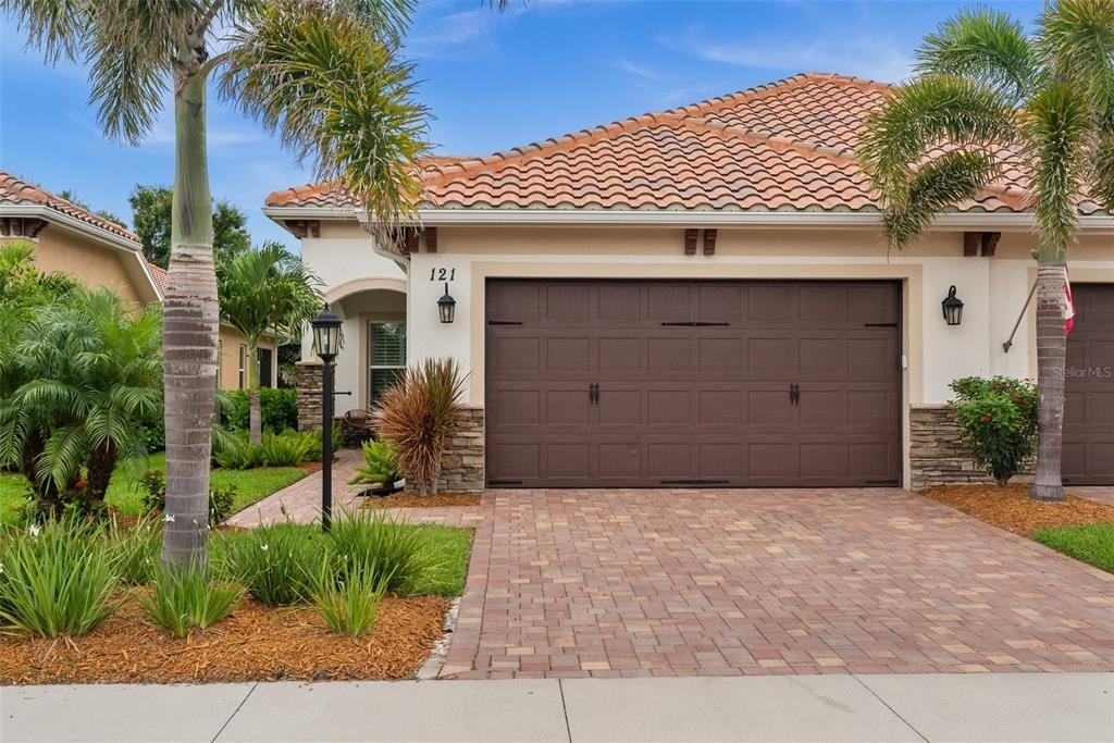 Colebrook Ct, Venice, FL 34292