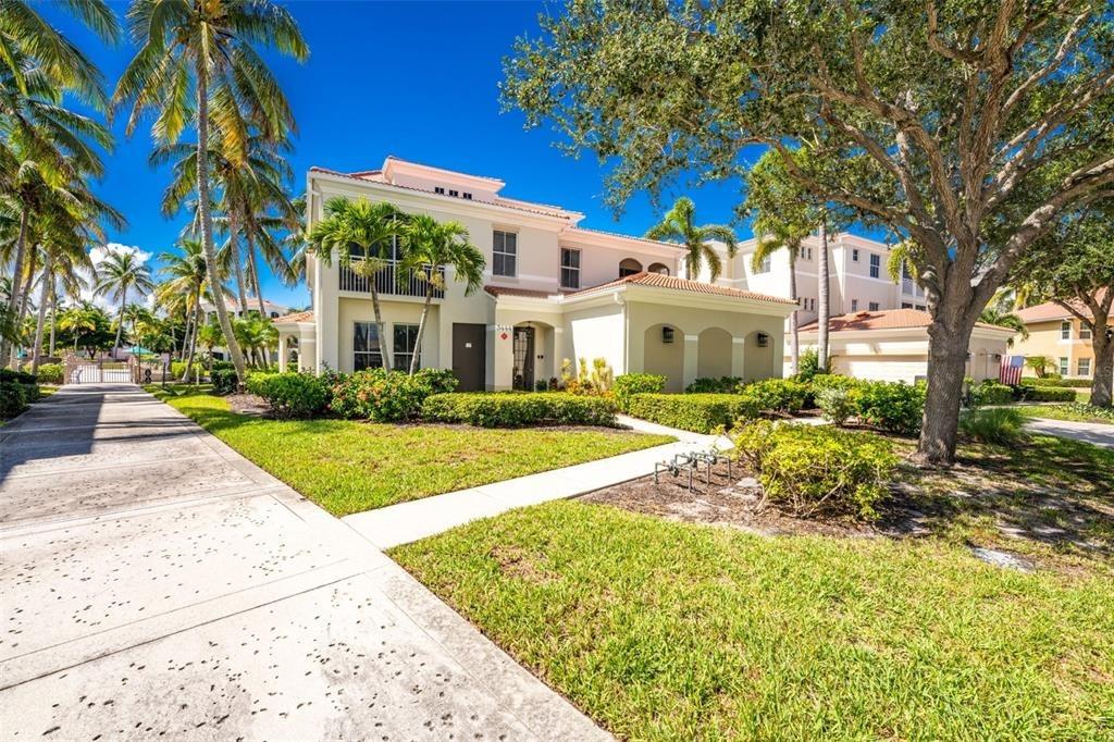 Sunset Key Cir, Punta Gorda, FL 33955
