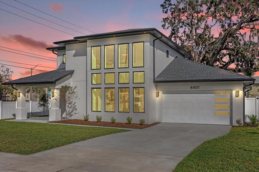 Rockledge Rd, Orlando, FL 32807