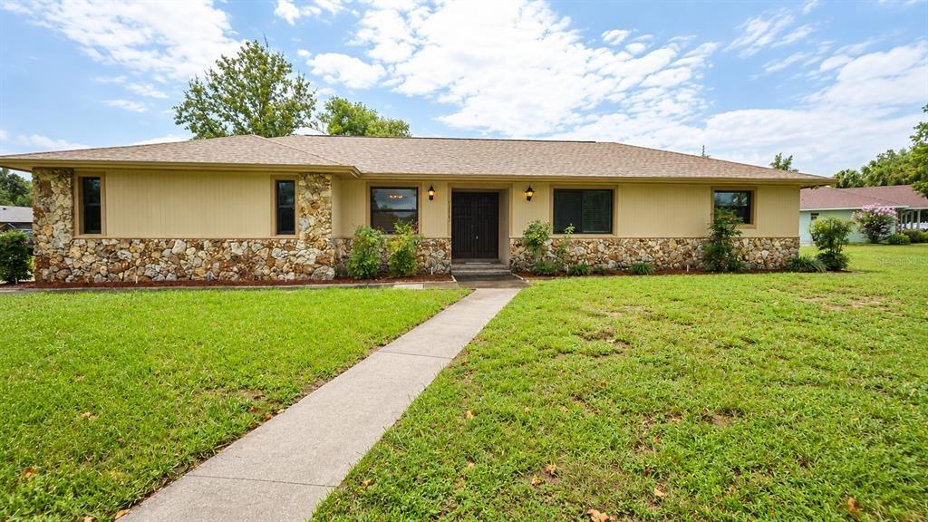 Raintree Dr, Fruitland Park, FL 34731