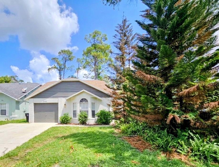Rebecca Ct, Orlando, FL 32810